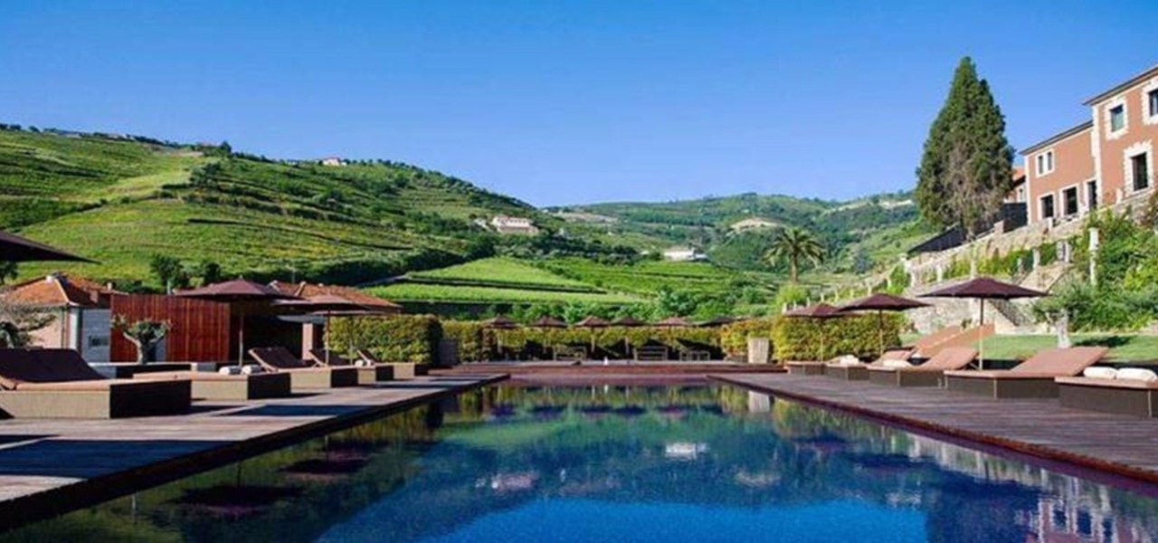 Best selection of hotels